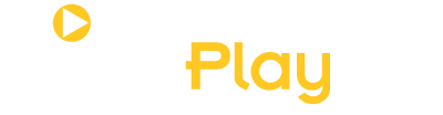 Triple Play REALTOR® Convention & Trade Expo