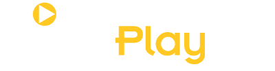 Triple Play REALTOR&reg; Convention & Trade Expo